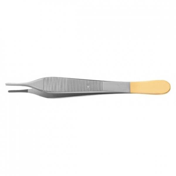 Carl Martin - Tweezers Adson TC